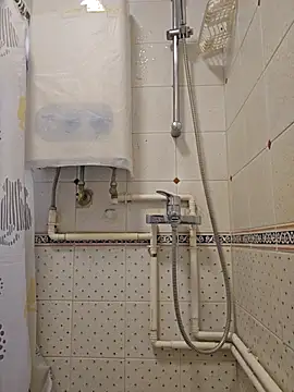 Snapshot of john_ng654321 chatting on January 12, 2026, 9:16 am john ng654321 online show from January 12, 2026, 9:16 am