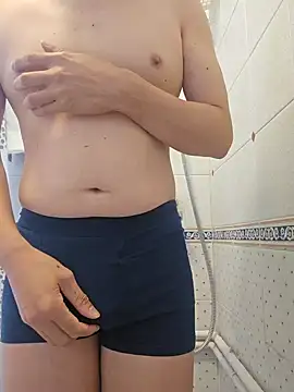 Snapshot of john_ng654321 chatting on November 10, 2025, 2:49 am john ng654321 online show from November 10, 2025, 2:49 am