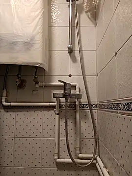 Snapshot of john_ng654321 chatting on March 3, 2025, 11:00 am john ng654321 online show from March 3, 2025, 11:00 am