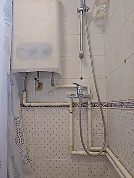 Snapshot of john_ng654321 chatting on January 11, 2026, 5:03 am john ng654321 online show from January 11, 2026, 5:03 am