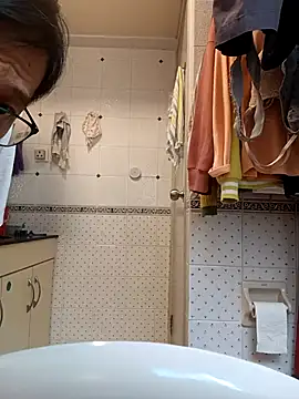 Snapshot of john_ng654321 chatting on February 27, 2025, 8:46 am john ng654321 online show from February 27, 2025, 8:46 am