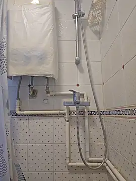 Snapshot of john_ng654321 chatting on October 30, 2025, 1:48 am john ng654321 online show from October 30, 2025, 1:48 am