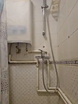 Snapshot of john_ng654321 chatting on January 13, 2026, 10:08 am john ng654321 online show from January 13, 2026, 10:08 am