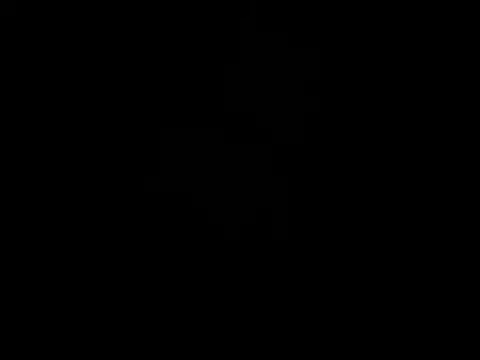 Bb69- online show from October 12, 2025, 2:57 am