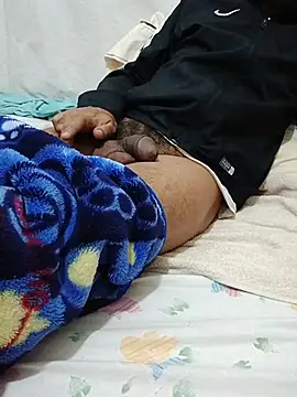 Snapshot of Mimo1402 chatting on November 17, 2025, 5:55 am Mimo1402 online show from November 17, 2025, 5:55 am