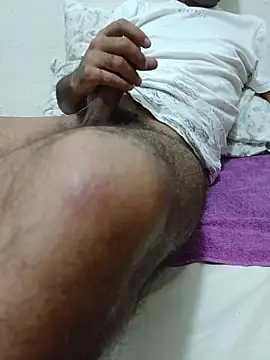 Snapshot of Mimo1402 chatting on November 3, 2025, 6:40 am Mimo1402 online show from November 3, 2025, 6:40 am