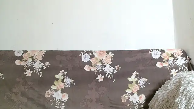 Andra Love online show from January 11, 2026, 7:54 pm