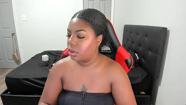 demi xoxo online show from March 15, 2026, 11:45 pm