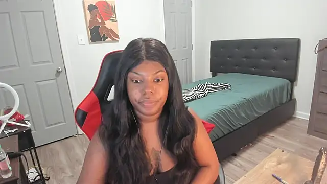 demi xoxo online show from February 9, 2025, 4:46 am