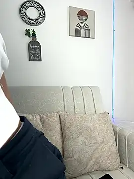 Snapshot of Seized_lust chatting on January 16, 2026, 3:38 pm Seized lust online show from January 16, 2026, 3:38 pm