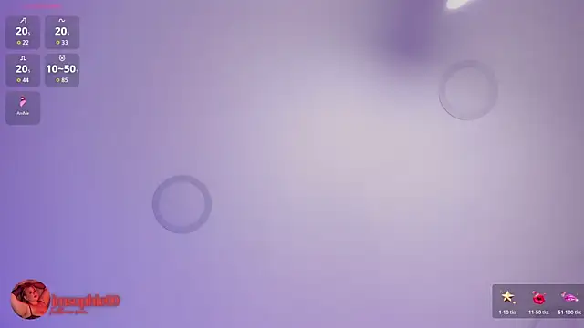 sophiarossee  online show from November 5, 2025, 12:08 pm