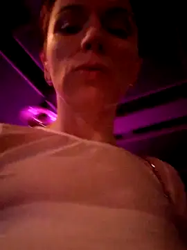 Snapshot of Brilliant-Queen1 chatting on February 15, 2025, 12:26 am Brilliant-Queen1 online show from February 15, 2025, 12:26 am