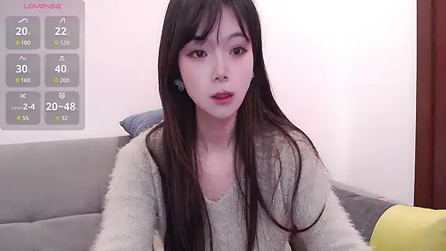 Snapshot of Duludulu_007 chatting on March 7, 2026, 3:13 am Duludulu 007 online show from March 7, 2026, 3:13 am