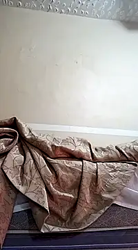 Heriy69 online show from December 15, 2024, 1:24 am