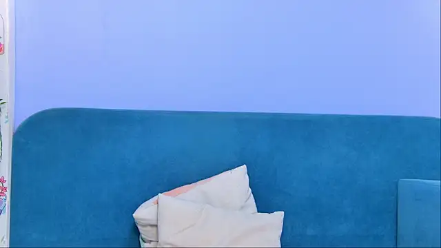 Snapshot of moon_cake chatting on March 31, 2026, 7:54 am moon cake online show from March 31, 2026, 7:54 am