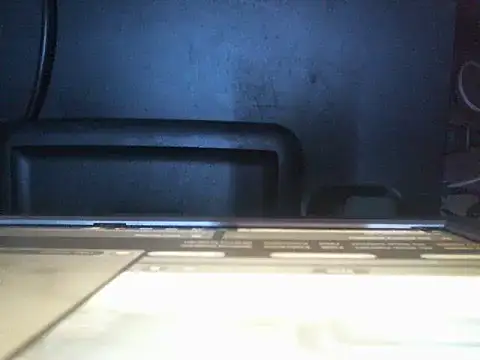 Snapshot of cute_naimah chatting on September 27, 2025, 12:44 pm cute naimah online show from September 27, 2025, 12:44 pm