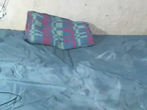 Snapshot of cute_naimah chatting on March 18, 2025, 5:01 pm cute naimah online show from March 18, 2025, 5:01 pm