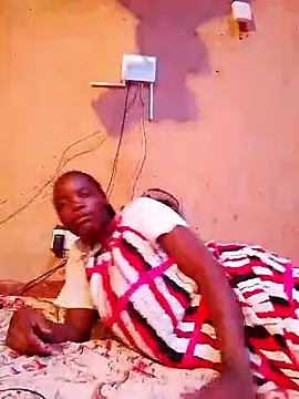 cute naimah online show from January 9, 2026, 2:13 pm