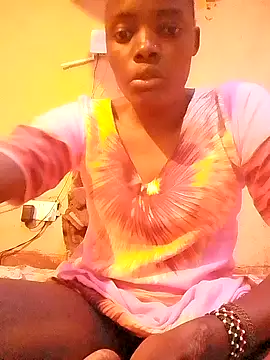 Snapshot of cute_naimah chatting on September 23, 2025, 8:32 am cute naimah online show from September 23, 2025, 8:32 am