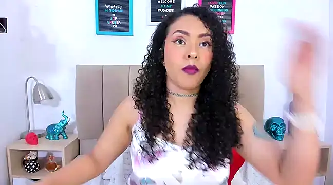 Snapshot of Zoe_Gruber chatting on March 16, 2025, 11:59 pm Zoe Gruber online show from March 16, 2025, 11:59 pm