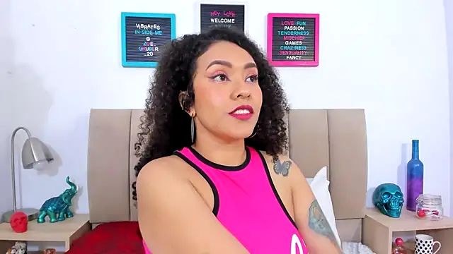 Snapshot of Zoe_Gruber chatting on March 14, 2025, 5:59 am Zoe Gruber online show from March 14, 2025, 5:59 am