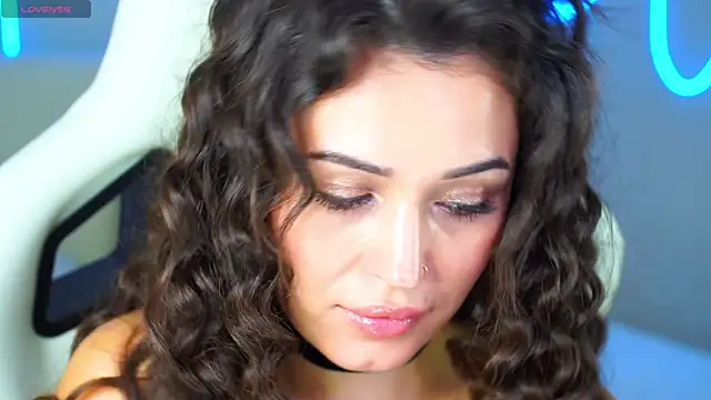 Adel chocolate  online show from September 17, 2025, 11:12 am