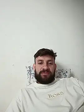 Robertao20cm online show from July 2, 2026, 6:36 pm
