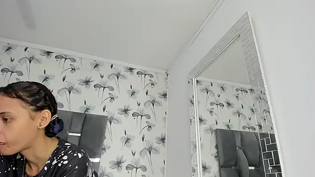 Snapshot of Ehotloveaxxx chatting on February 27, 2025, 1:38 pm Ehotloveaxxx online show from February 27, 2025, 1:38 pm