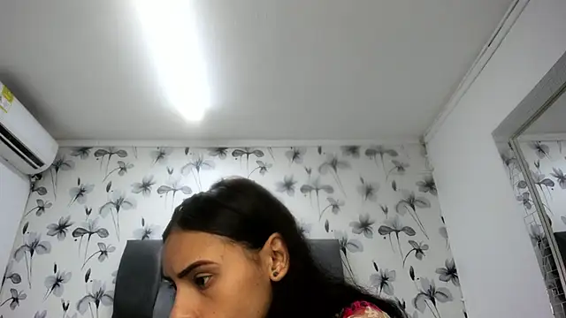 Snapshot of Ehotloveaxxx chatting on February 13, 2025, 1:05 pm Ehotloveaxxx online show from February 13, 2025, 1:05 pm