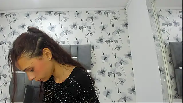 Snapshot of Ehotloveaxxx chatting on February 21, 2025, 12:49 pm Ehotloveaxxx online show from February 21, 2025, 12:49 pm