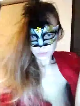 sexiladyyy online show from December 2, 2024, 2:59 am