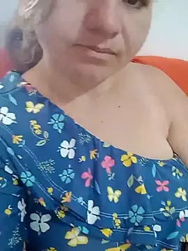 Snapshot of laiscibelle chatting on September 29, 2025, 2:44 pm laiscibelle online show from September 29, 2025, 2:44 pm