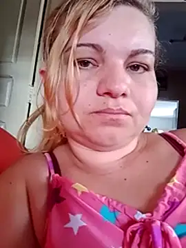 laiscibelle online show from December 2, 2025, 6:20 pm