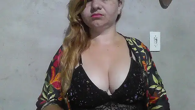 Snapshot of laiscibelle chatting on September 16, 2025, 2:56 am laiscibelle online show from September 16, 2025, 2:56 am