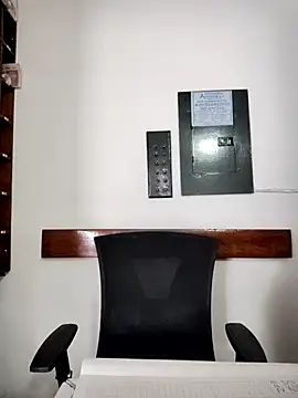 Snapshot of Eduardoxxx51 chatting on November 18, 2025, 8:34 pm Eduardoxxx51 online show from November 18, 2025, 8:34 pm