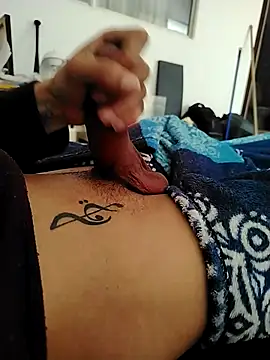 Snapshot of Eduardoxxx51 chatting on April 16, 2026, 4:19 pm Eduardoxxx51 online show from April 16, 2026, 4:19 pm