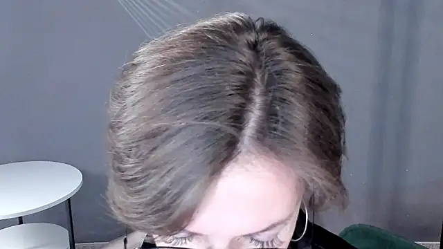 Snapshot of Dorothy_Meyer chatting on May 13, 2026, 5:36 am Dorothy Meyer online show from May 13, 2026, 5:36 am