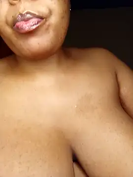 SexyTamarah online show from February 20, 2026, 1:46 pm