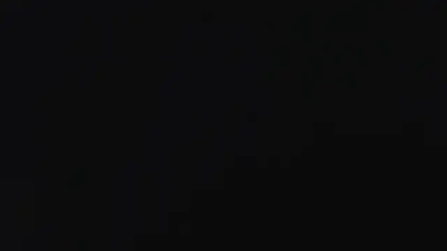 Snapshot of zacwatson_ chatting on December 16, 2025, 3:55 am zacwatson online show from December 16, 2025, 3:55 am