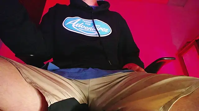 Snapshot of zacwatson_ chatting on January 14, 2026, 1:42 am zacwatson online show from January 14, 2026, 1:42 am