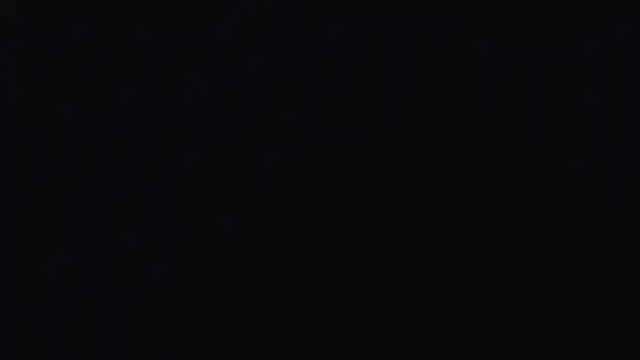 Snapshot of zacwatson_ chatting on March 2, 2026, 7:15 am zacwatson online show from March 2, 2026, 7:15 am