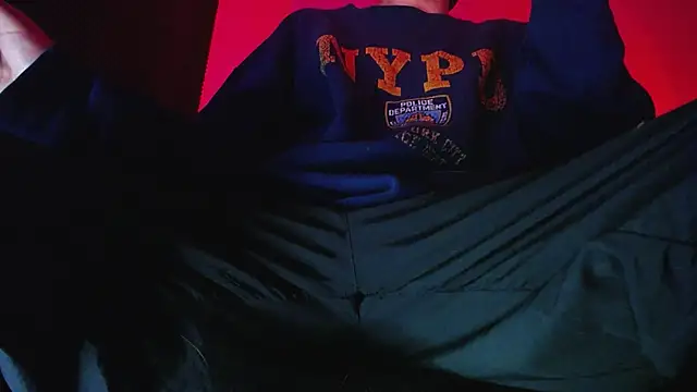 Snapshot of zacwatson_ chatting on November 29, 2025, 7:52 am zacwatson online show from November 29, 2025, 7:52 am