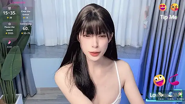 Aurora 99 online show from September 23, 2025, 11:23 pm