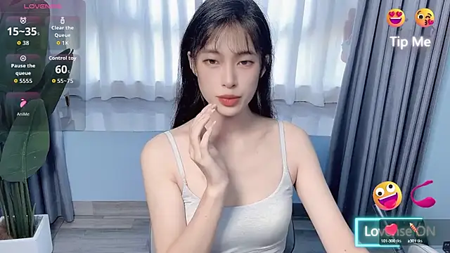 Aurora 99 online show from September 29, 2025, 11:54 pm