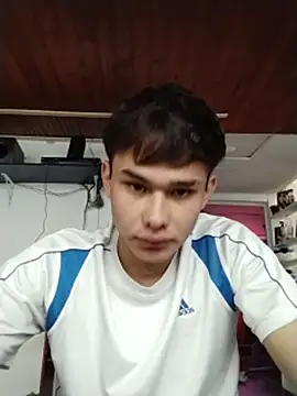 cristof 2000 online show from July 14, 2026, 2:56 pm