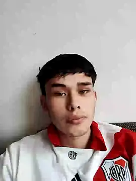 cristof 2000 online show from January 16, 2025, 7:10 pm