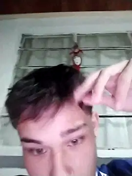 cristof 2000 online show from December 2, 2024, 11:02 pm