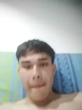 cristof 2000 online show from February 8, 2026, 6:22 am