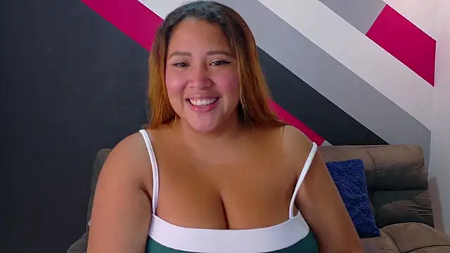 I am yours- online show from November 17, 2025, 11:47 am