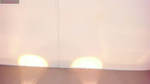 Snapshot of Lilly_2809_ chatting on September 14, 2025, 4:02 am Lilly 2809 online show from September 14, 2025, 4:02 am